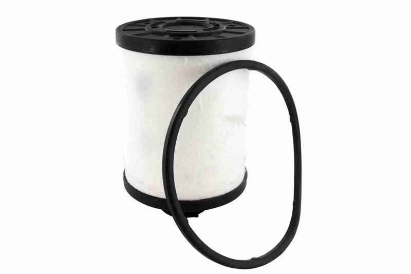 VAICO V40-0611 Fuel Filter