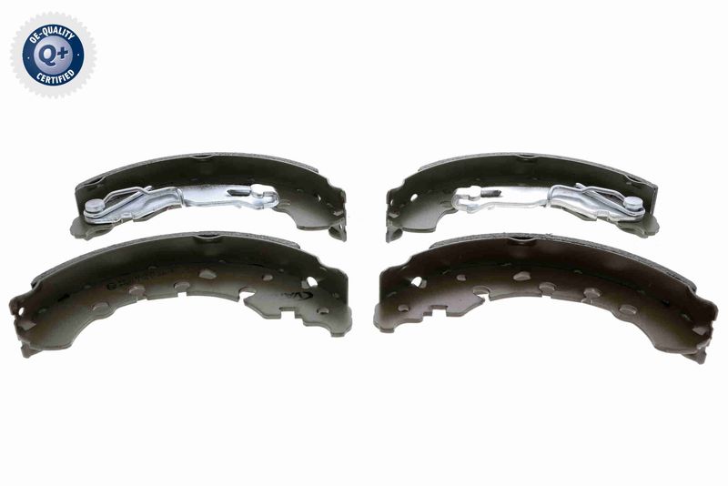 VAICO V40-0614 Brake Shoe Set