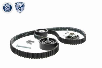 Timing Belt Kit VAICO V40-0627