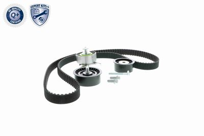 Timing Belt Kit VAICO V40-0630