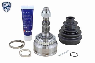 Joint Kit, drive shaft VAICO V40-0637