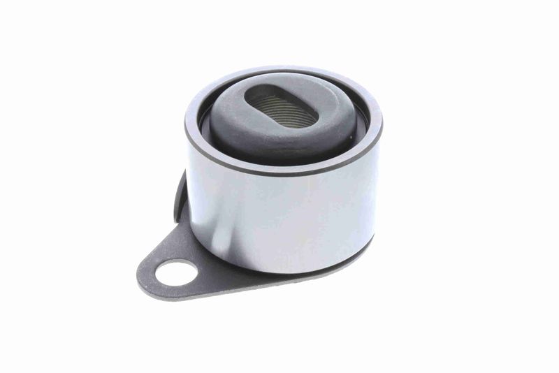 VAICO V40-0661 Tensioner Pulley, timing belt