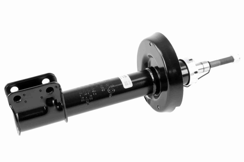 VAICO V40-0689 Shock Absorber