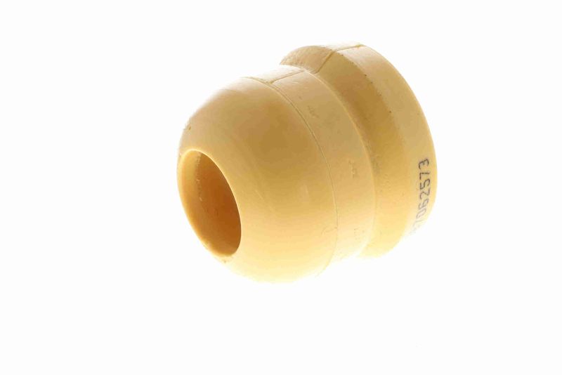 VAICO V40-0698 Rubber Buffer, suspension