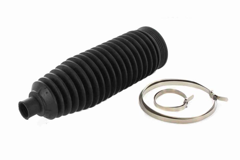 VAICO V40-0710 Bellow Kit, steering