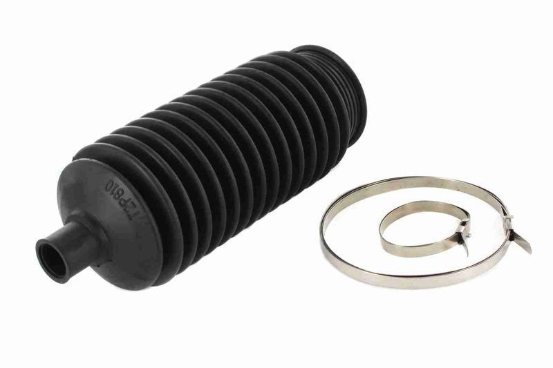 VAICO V40-0713 Bellow Kit, steering