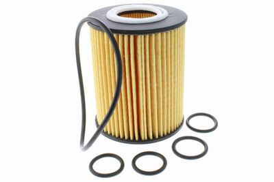 Oil Filter VAICO V40-0765