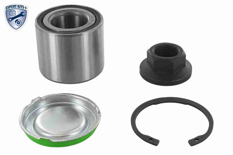 VAICO V40-0767 Wheel Bearing Kit