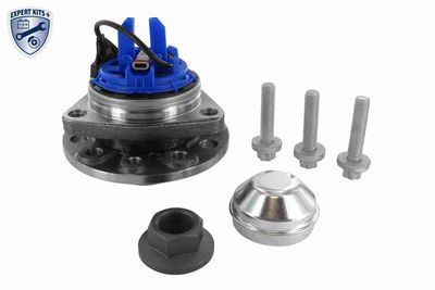 Wheel Bearing Kit VAICO V40-0770