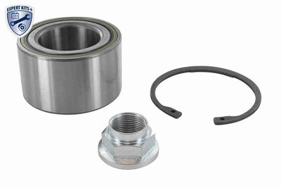 Wheel Bearing Kit VAICO V40-0772