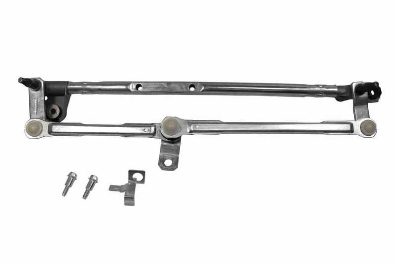 VAICO V40-0777 Wiper Linkage