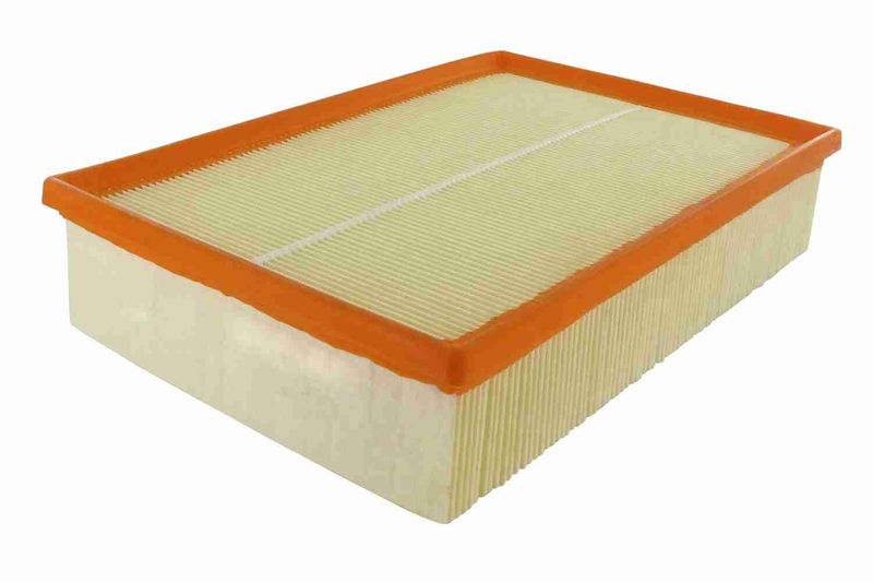 VAICO V40-0779 Air Filter