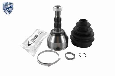 Joint Kit, drive shaft VAICO V40-0809