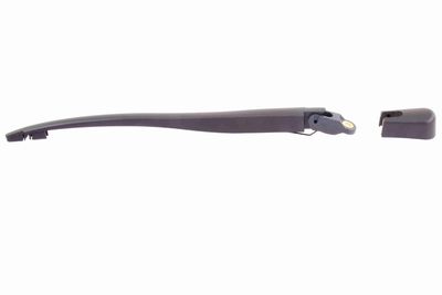 Wiper Arm, window cleaning VAICO V40-0816