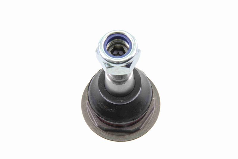 VAICO V40-0844 Ball Joint