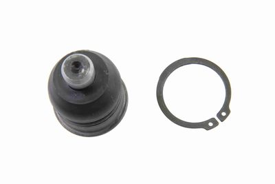 Ball Joint VAICO V40-0855