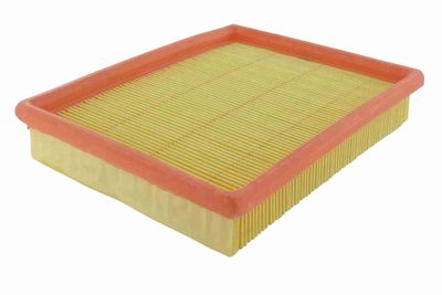 Air Filter VAICO V40-0858