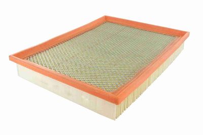 Air Filter VAICO V40-0859