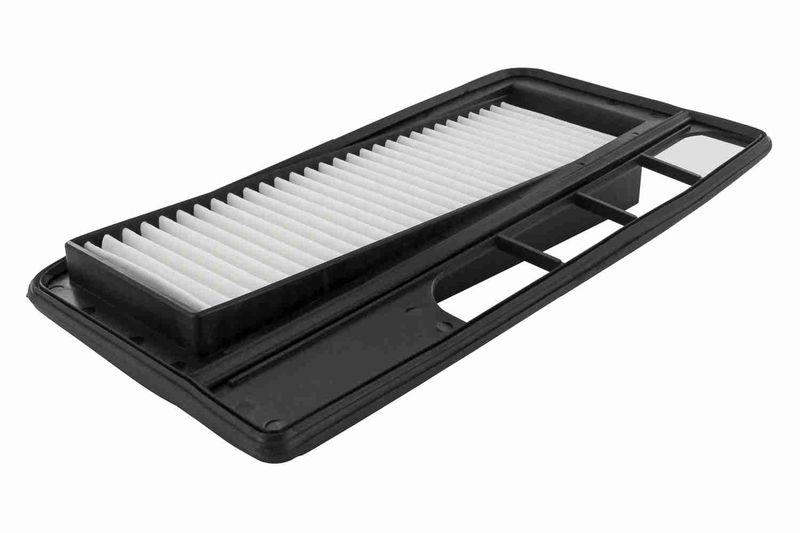 VAICO V40-0860 Air Filter