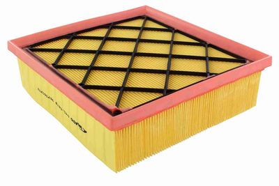 Air Filter VAICO V40-0878