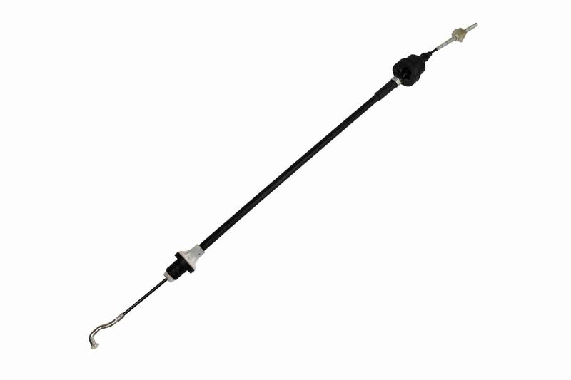 VAICO V40-0883 Cable Pull, clutch control