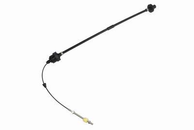 Cable Pull, clutch control VAICO V40-0885