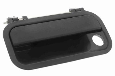 Exterior Door Handle VAICO V40-0886