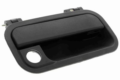 Exterior Door Handle VAICO V40-0887