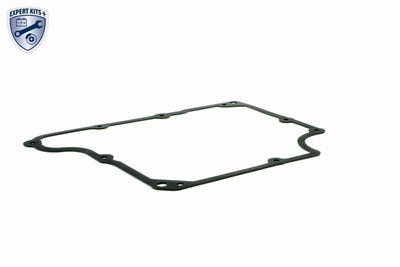 Gasket, automatic transmission oil sump VAICO V40-0892