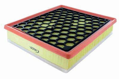 Air Filter VAICO V40-0893