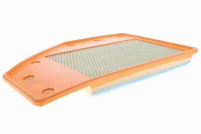 Air Filter VAICO V40-0977