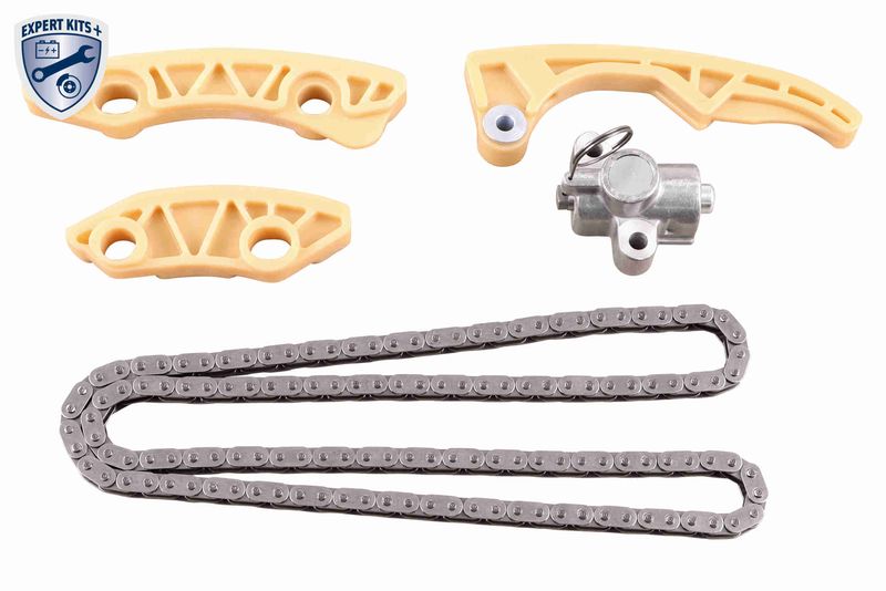 VAICO V40-10005-BEK Timing Chain Kit