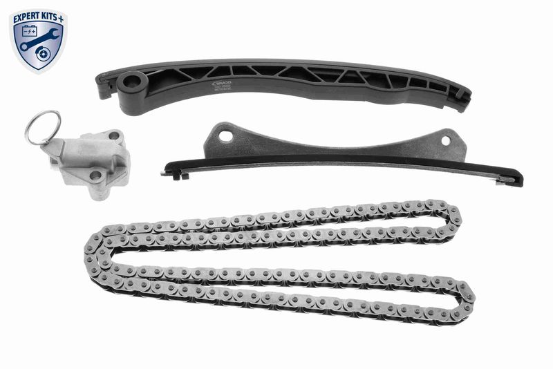 VAICO V40-10006-BEK Timing Chain Kit