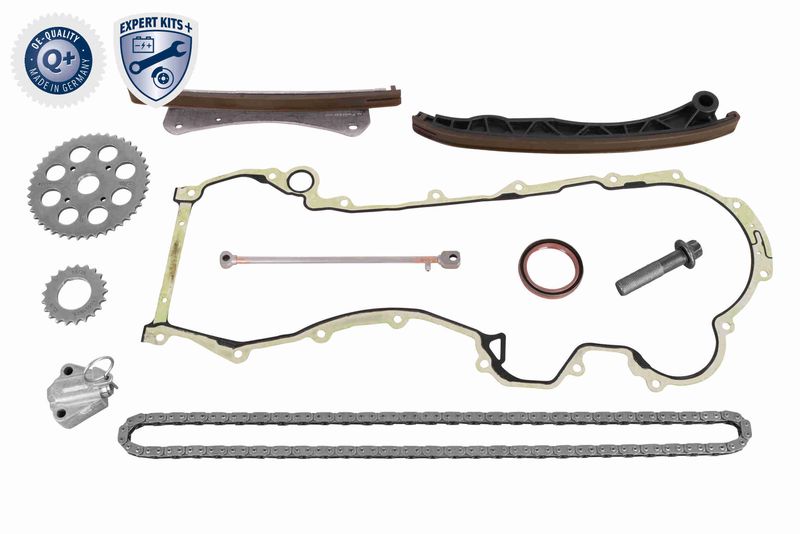 VAICO V40-10006 Timing Chain Kit