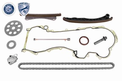 Timing Chain Kit VAICO V40-10006