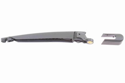 Wiper Arm, window cleaning VAICO V40-1007