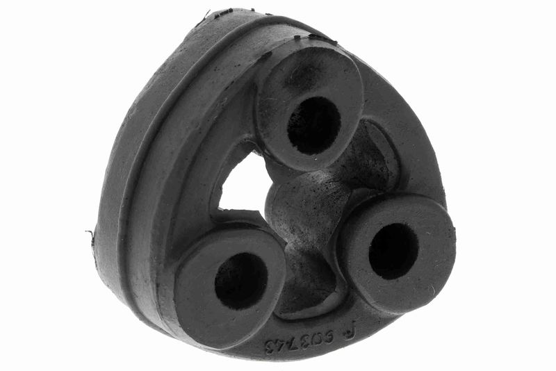 VAICO V40-1013 Rubber Buffer, muffler