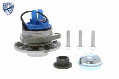 Wheel Bearing Kit VAICO V40-1043