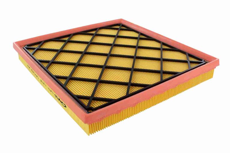 VAICO V40-1075 Air Filter