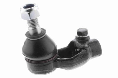 Tie Rod End VAICO V40-1262