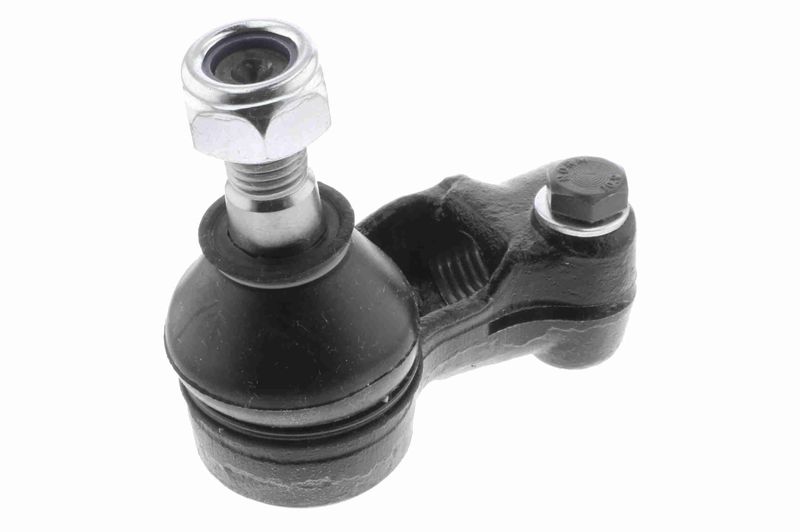 VAICO V40-1264 Tie Rod End