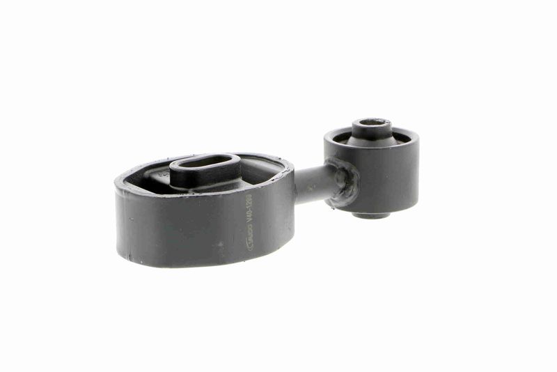 VAICO V40-1299 Buffer, engine mount