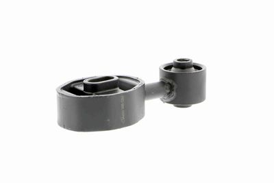 Buffer, engine mount VAICO V40-1299