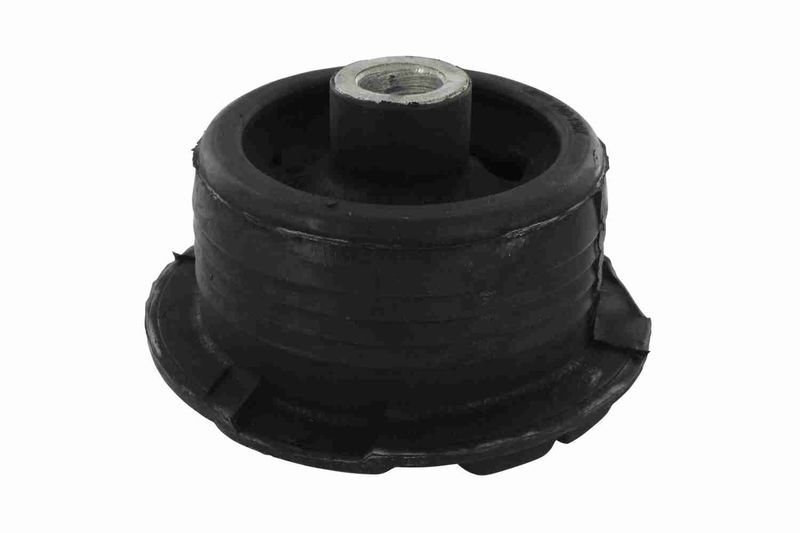 VAICO V40-1307 Mounting, steering gear