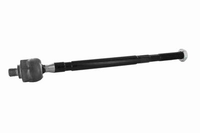 Inner Tie Rod VAICO V40-1319