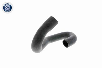 Radiator Hose VAICO V40-1339