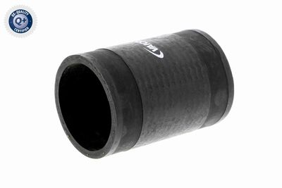 Charge Air Hose VAICO V40-1359