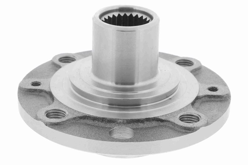 VAICO V40-1427 Wheel Hub