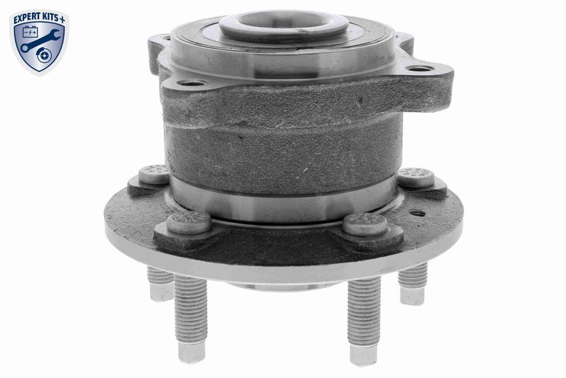 VAICO V40-1431 Wheel Bearing Kit