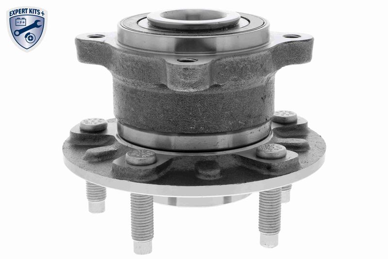 VAICO V40-1433 Wheel Bearing Kit